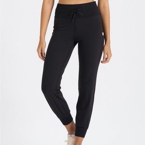 Vuori Womens Jogger